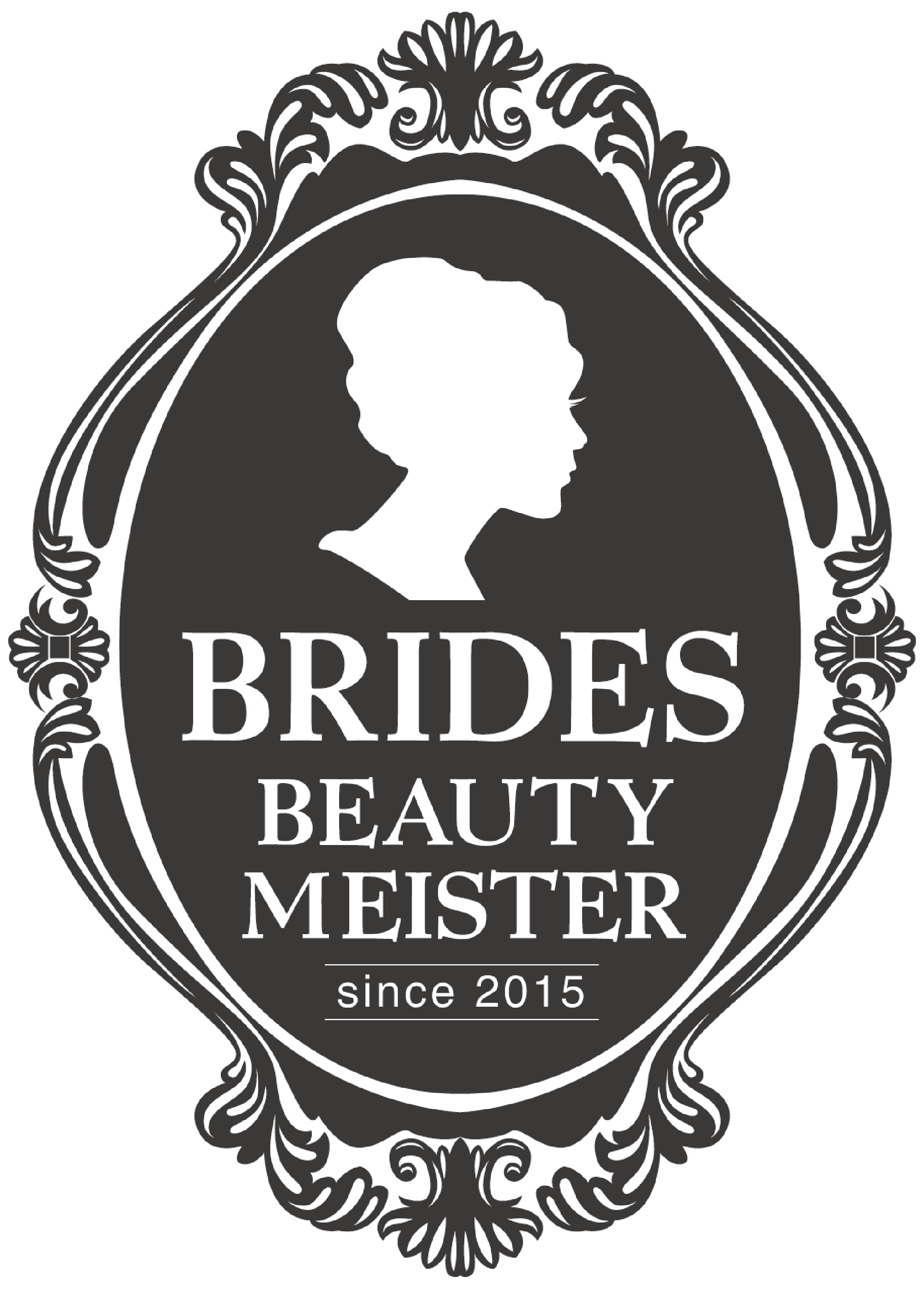 BRIDES BEAUTY MEISTER