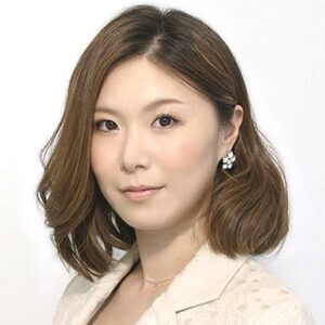 Kozue Tamura