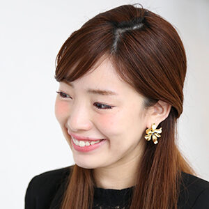 Yasuna Nagayama